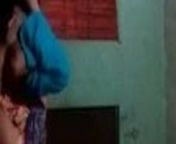 Uncle and Aunty enjoy sex from indian old uncle and aunty sex
