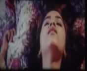 Nirapakittu Mallu, Softcore Movie, Malayalam Reshma Movie from indira hot in malayalam movies